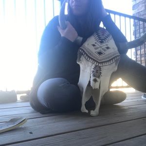 Meet your Posher, Beka